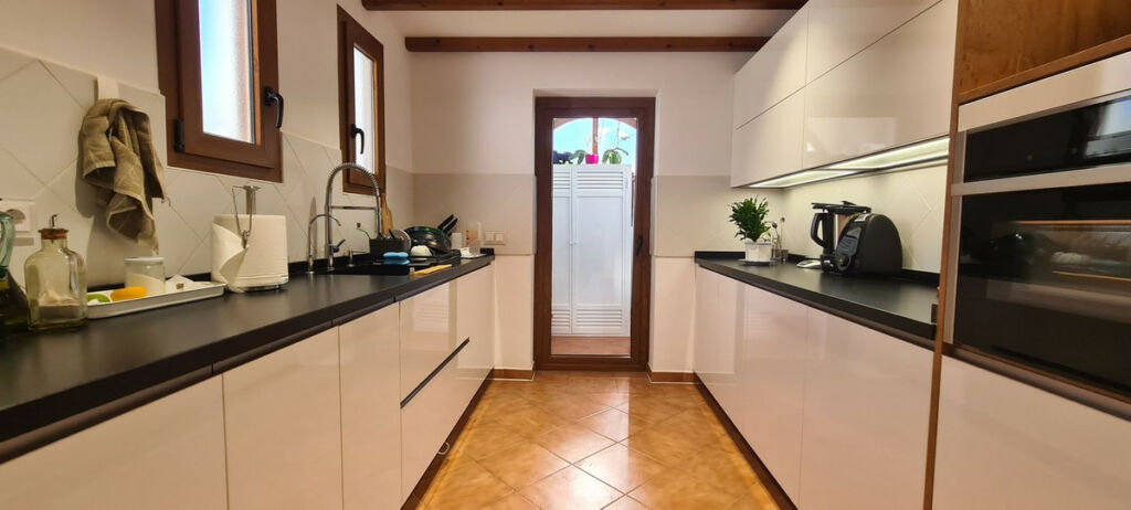 Detached Villa Cerros del Aguila Málaga - image 10