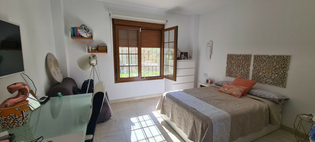 Detached Villa Cerros del Aguila Málaga - image 15