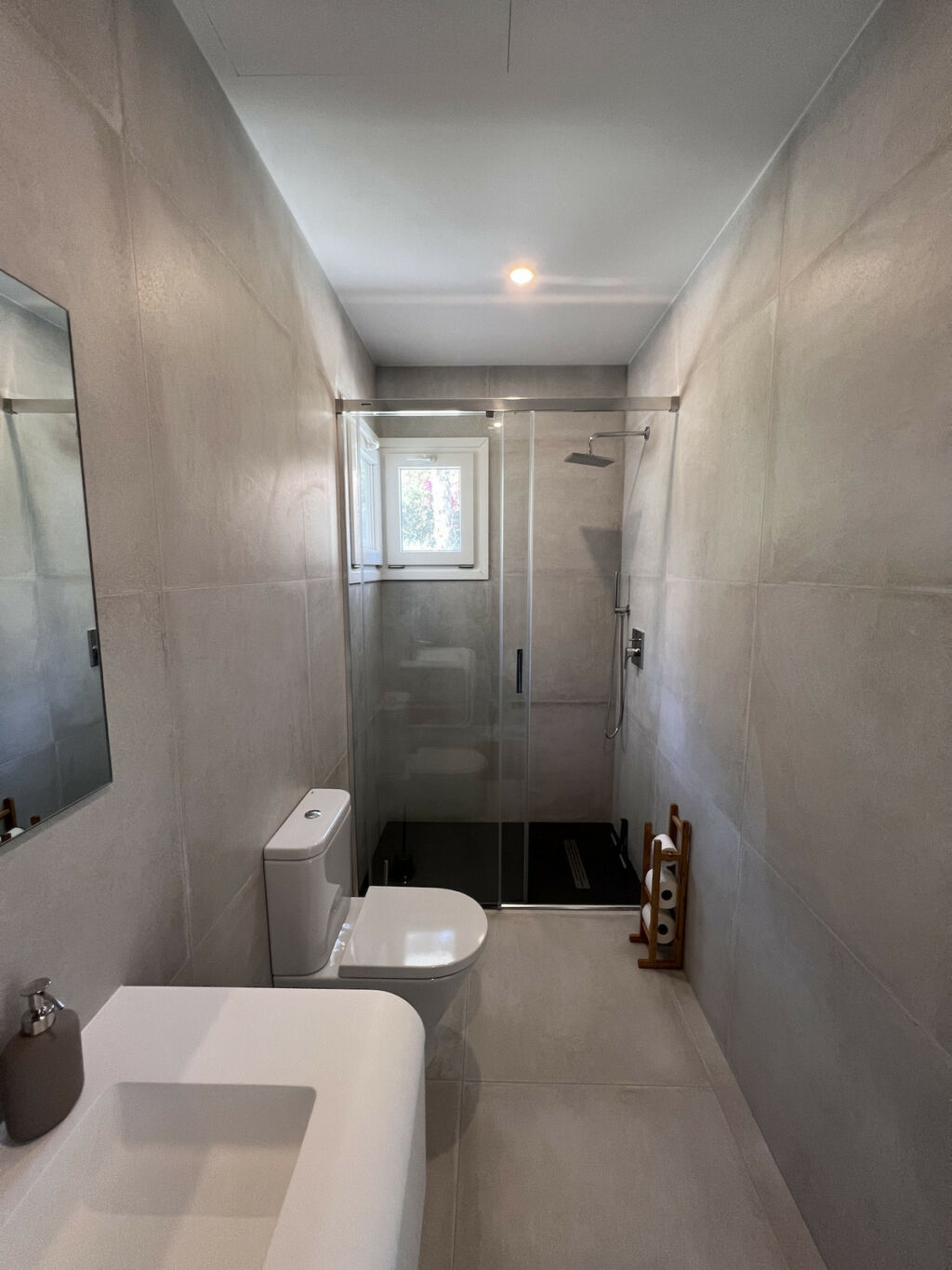 Detached Villa Calahonda Málaga - image 23