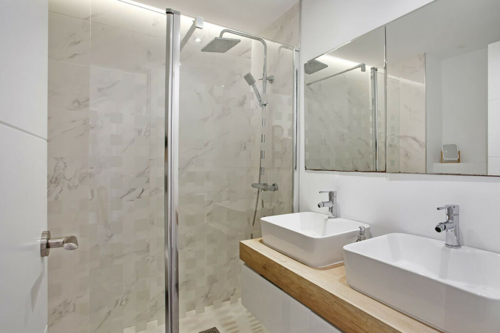 Ground Floor Apartment Puerto Banús Málaga - image 25