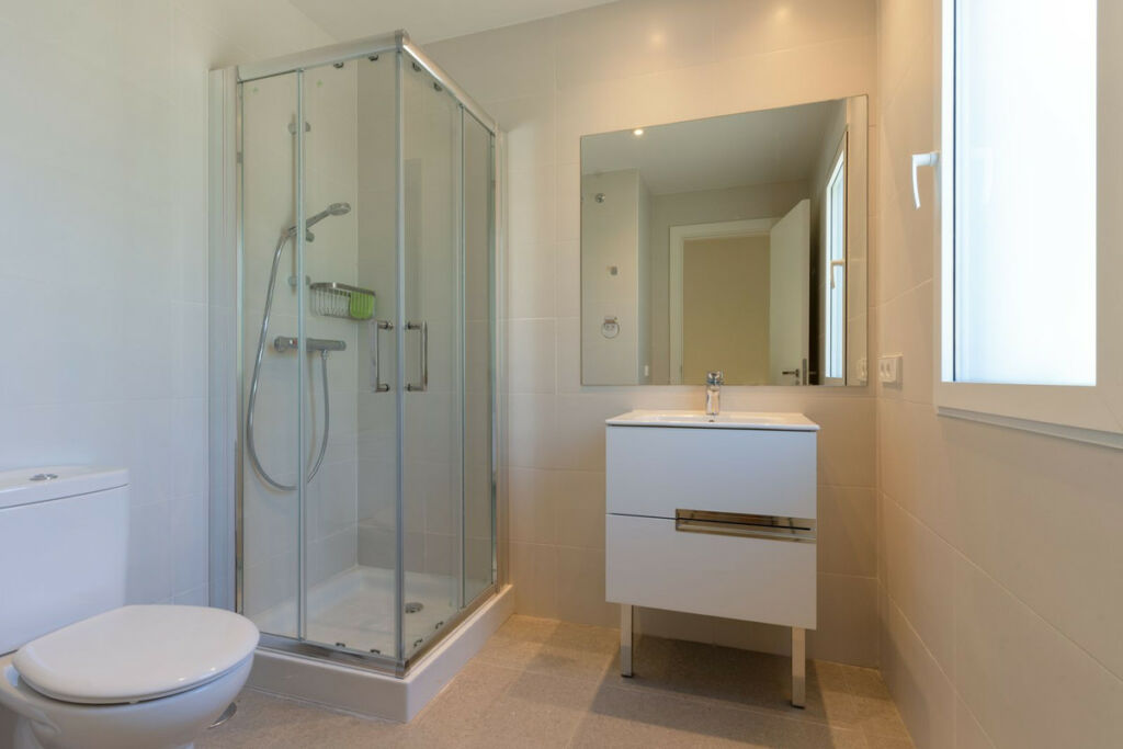 Detached Villa Cádiz Cádiz - image 31