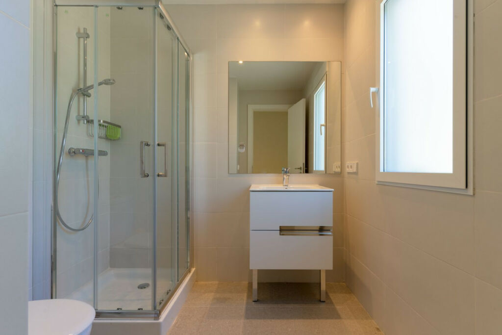 Detached Villa Cádiz Cádiz - image 32