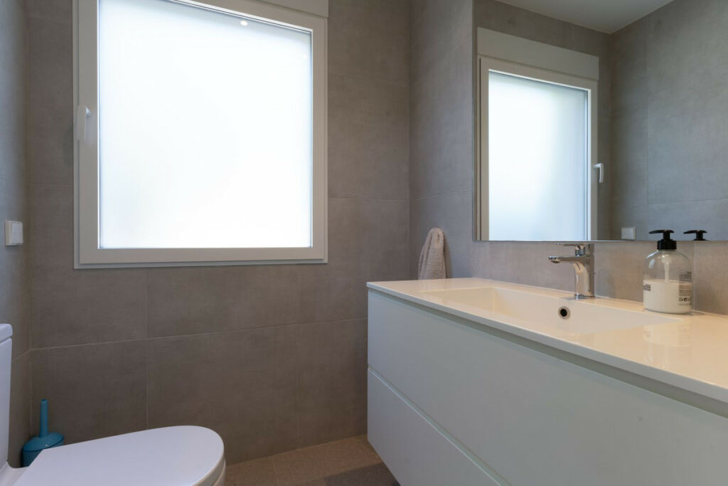 Detached Villa Cádiz Cádiz - image 34