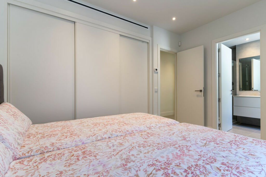 Detached Villa Cádiz Cádiz - image 38