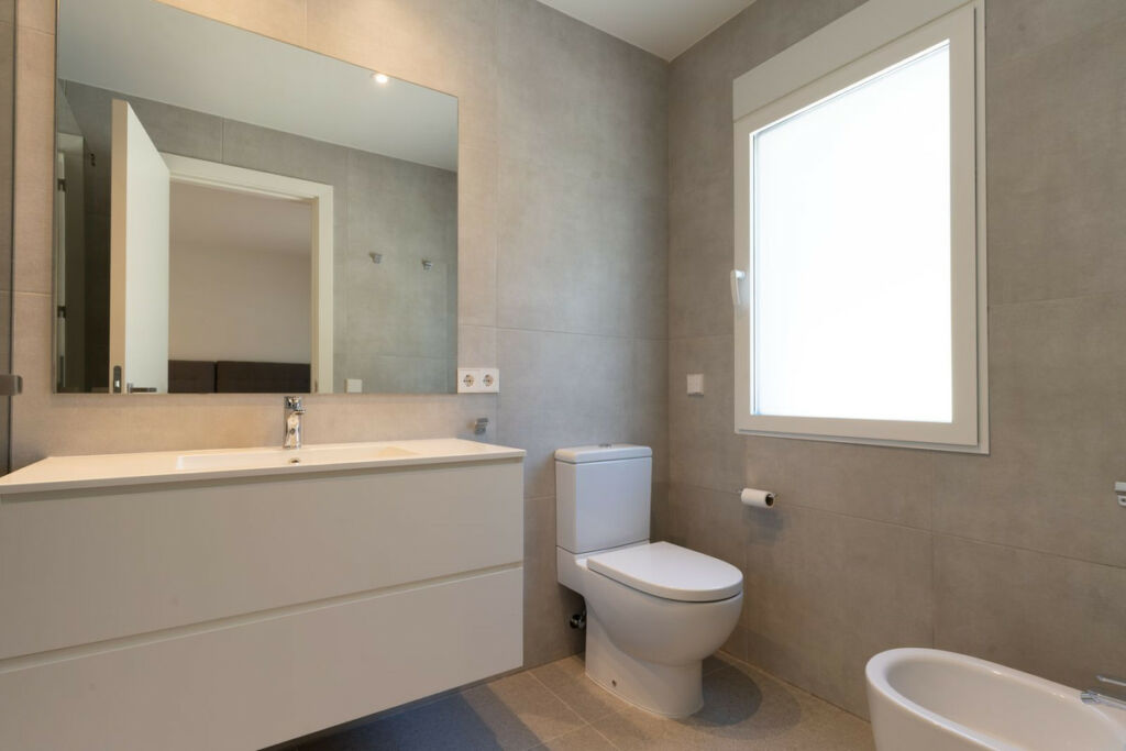 Detached Villa Cádiz Cádiz - image 39