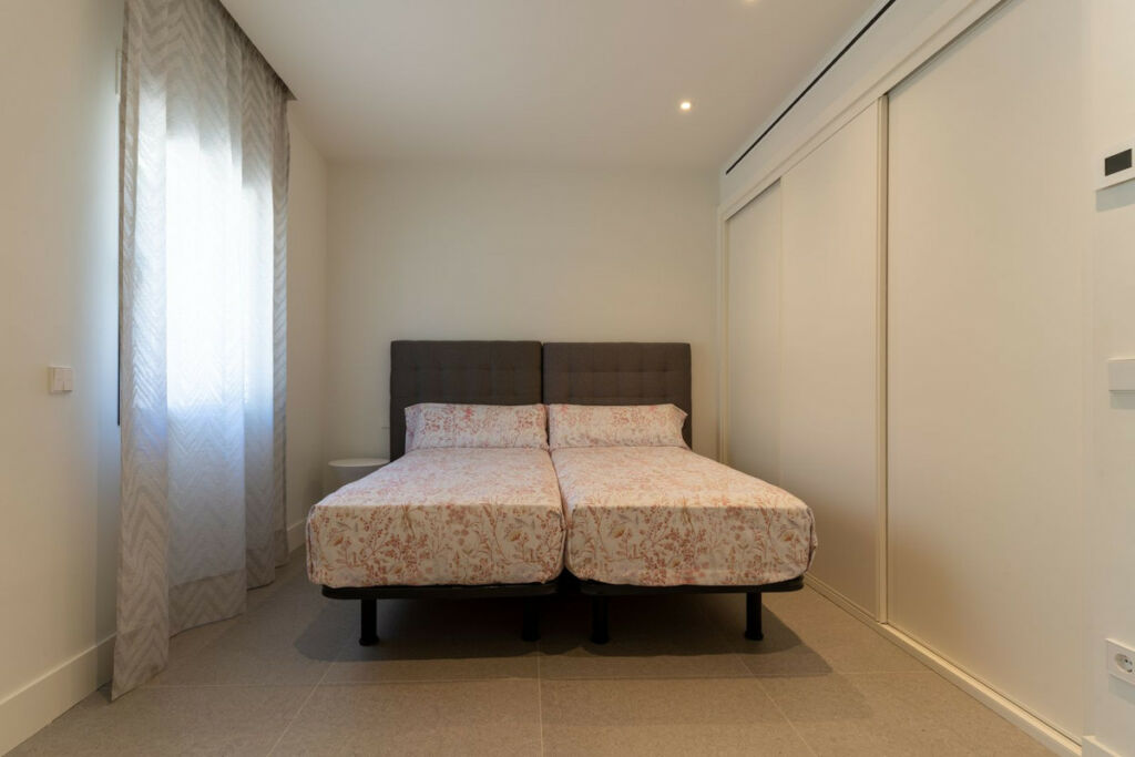 Detached Villa Cádiz Cádiz - image 41