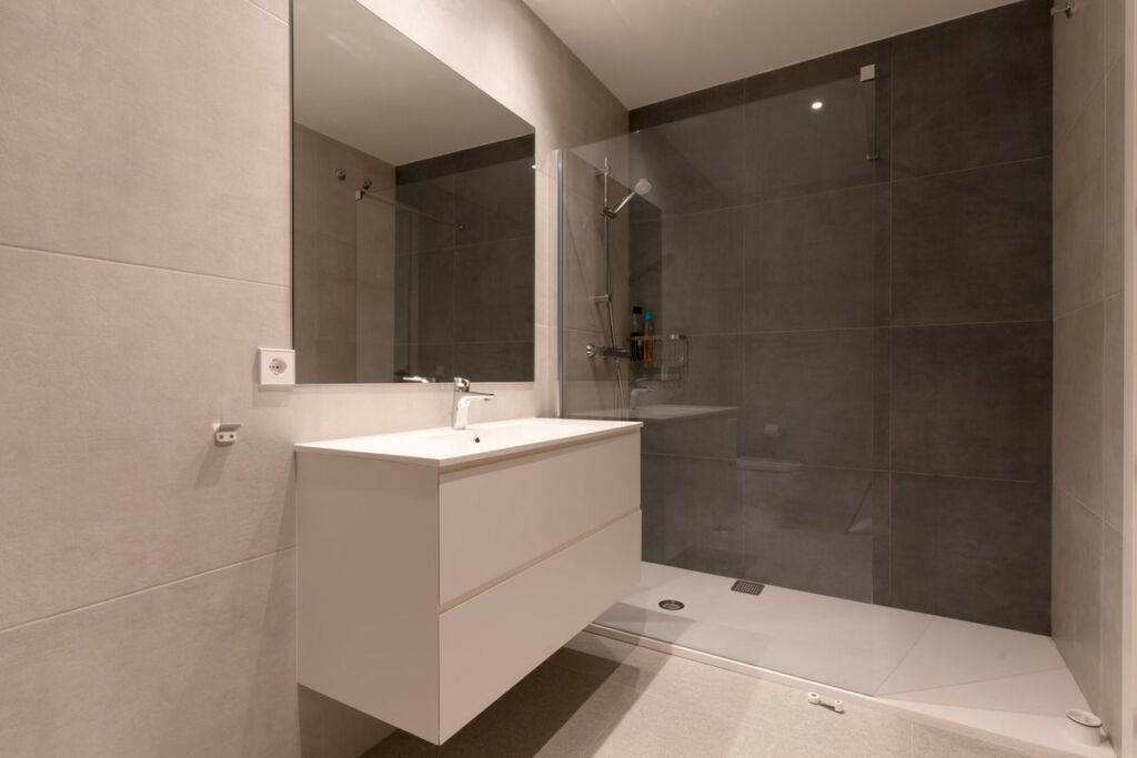 Detached Villa Cádiz Cádiz - image 47