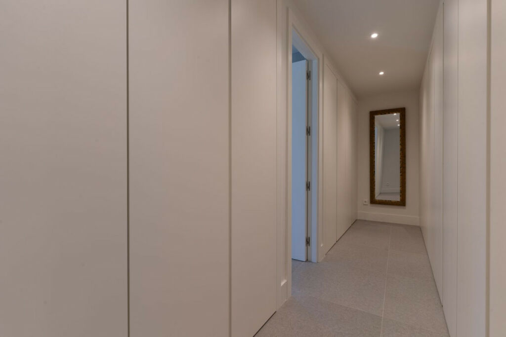 Detached Villa Cádiz Cádiz - image 57