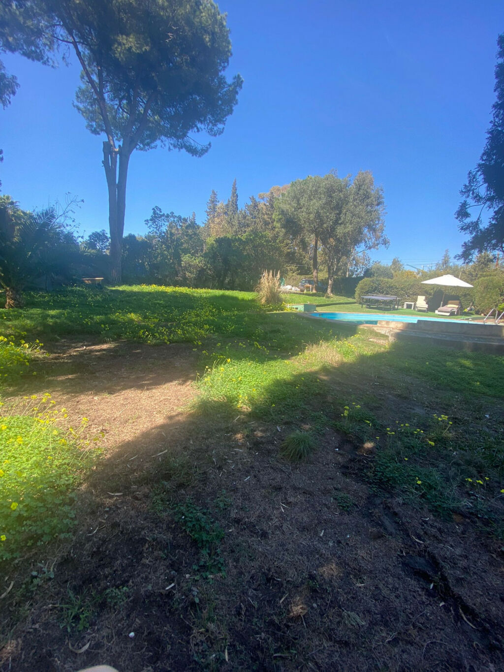 Residential Plot The Golden Mile Málaga - image 6