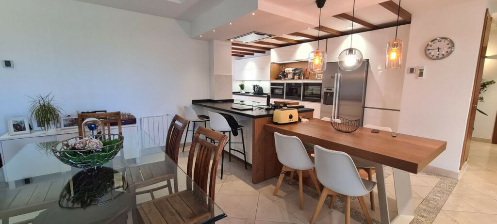 Detached Villa Cerros del Aguila Málaga - image 6