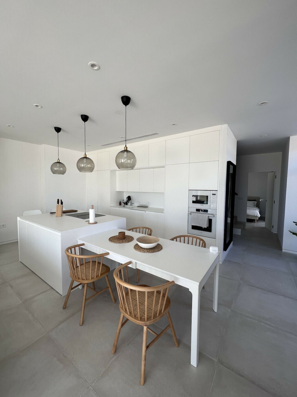 Detached Villa Calahonda Málaga - image 6