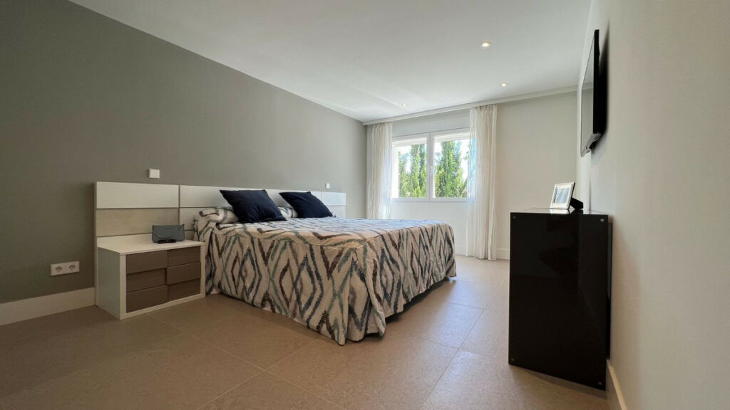 Detached Villa Cádiz Cádiz - image 69