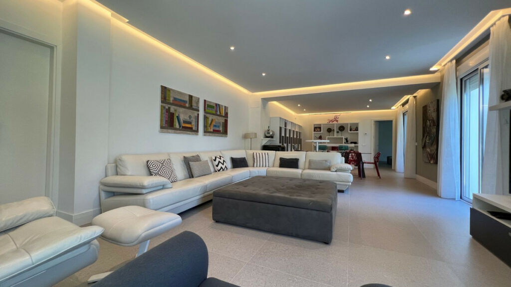 Detached Villa Cádiz Cádiz - image 82