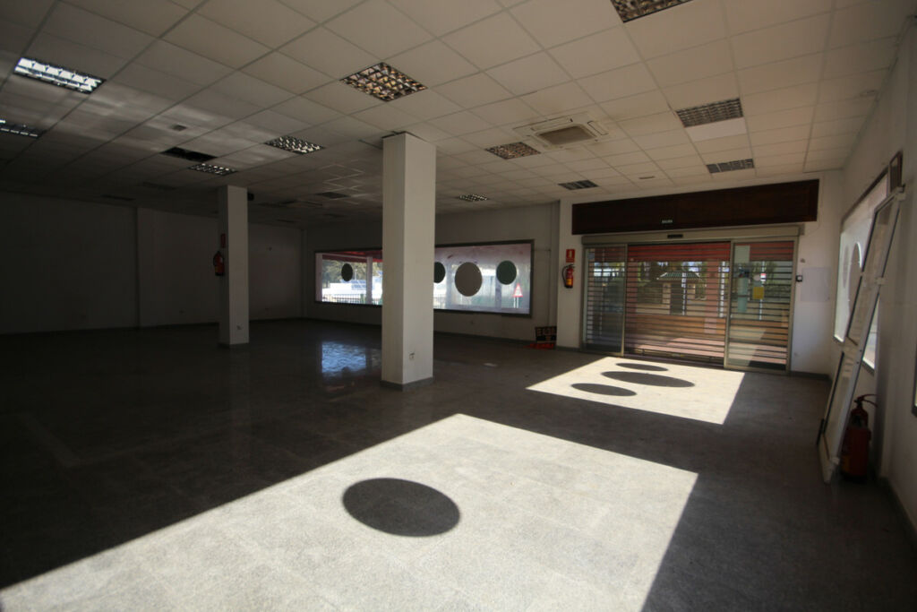 Apartment Complex La Cala Hills Málaga - image 10