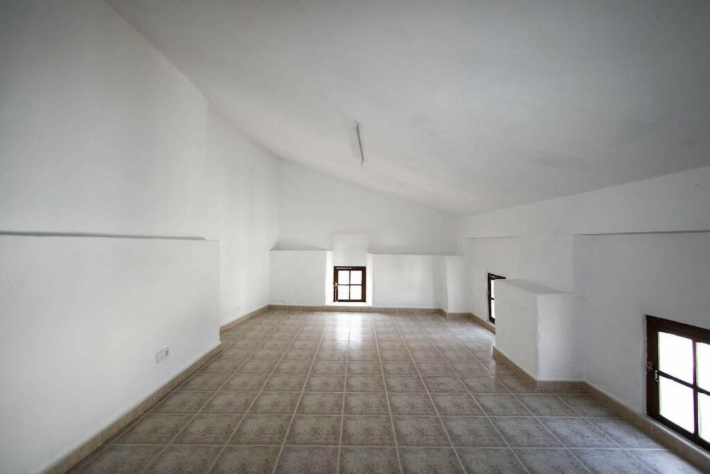 Townhouse Guaro Málaga - image 11