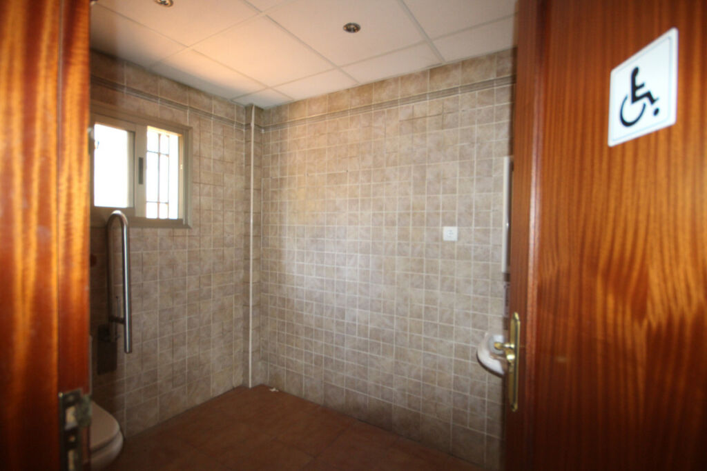 Apartment Complex La Cala Hills Málaga - image 12