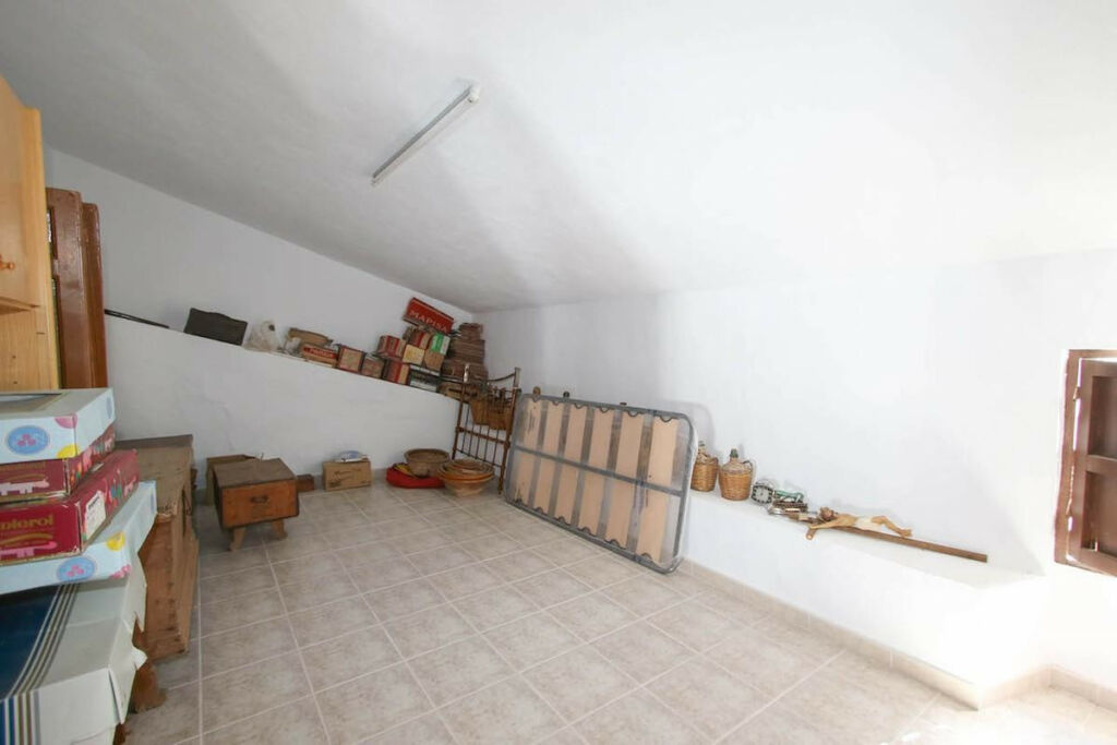 Townhouse Guaro Málaga - image 12