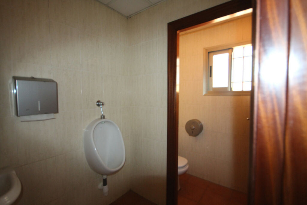 Apartment Complex La Cala Hills Málaga - image 13