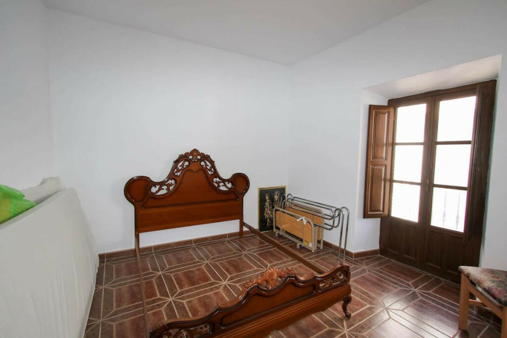 Townhouse Guaro Málaga - image 13