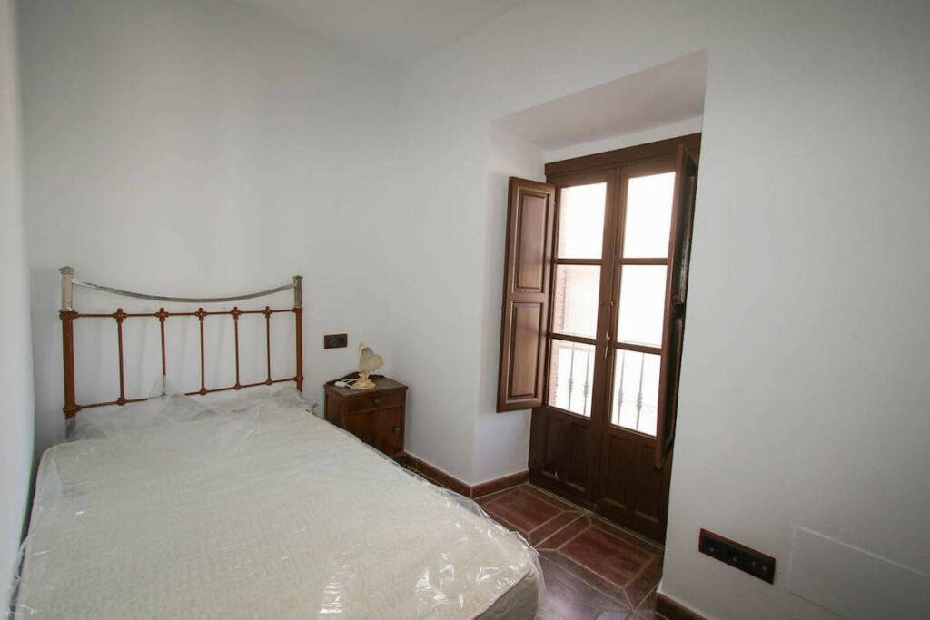 Townhouse Guaro Málaga - image 14