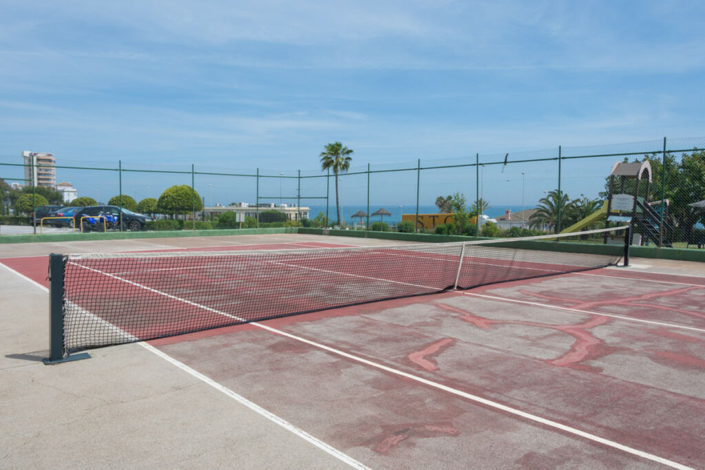 Bungalow Riviera del Sol Málaga - image 15