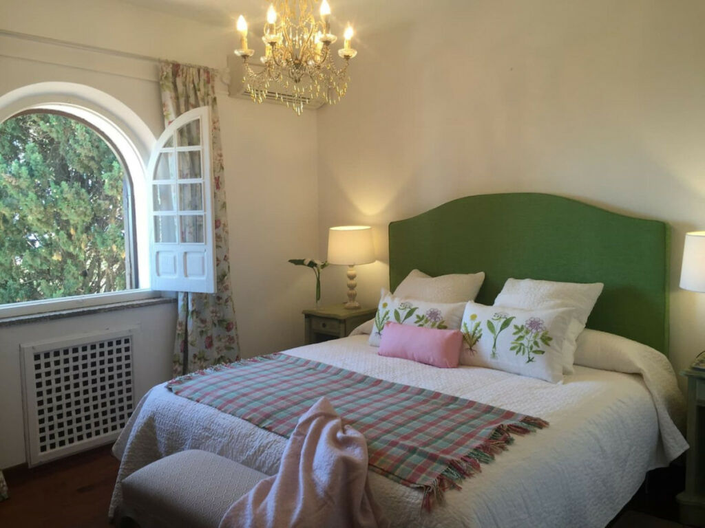 Finca - Cortijo Algeciras Cádiz - image 15