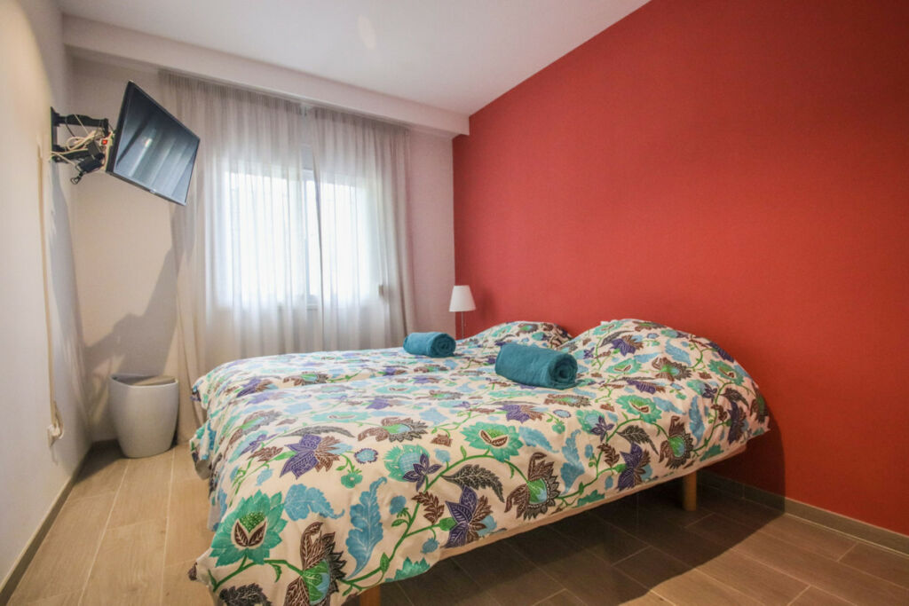 Detached Villa Calahonda Málaga - image 15