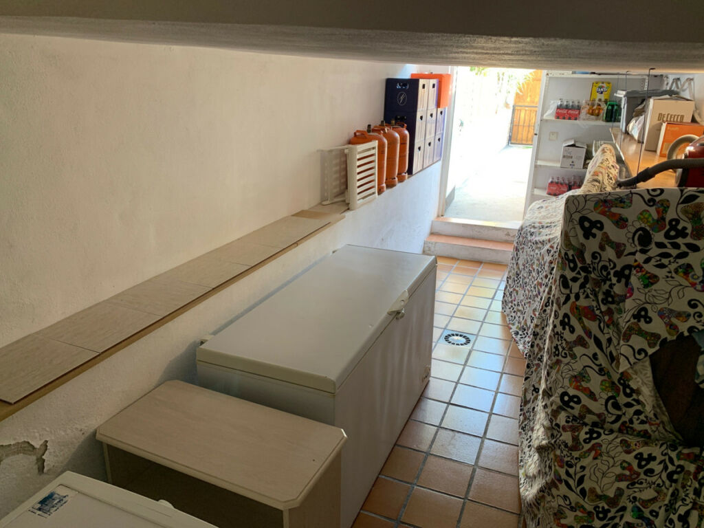 Restaurant La Cala de Mijas Málaga - image 15