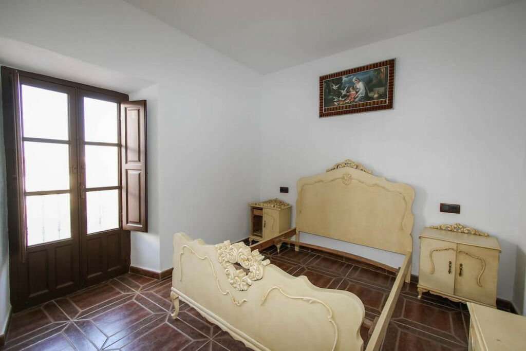 Townhouse Guaro Málaga - image 17