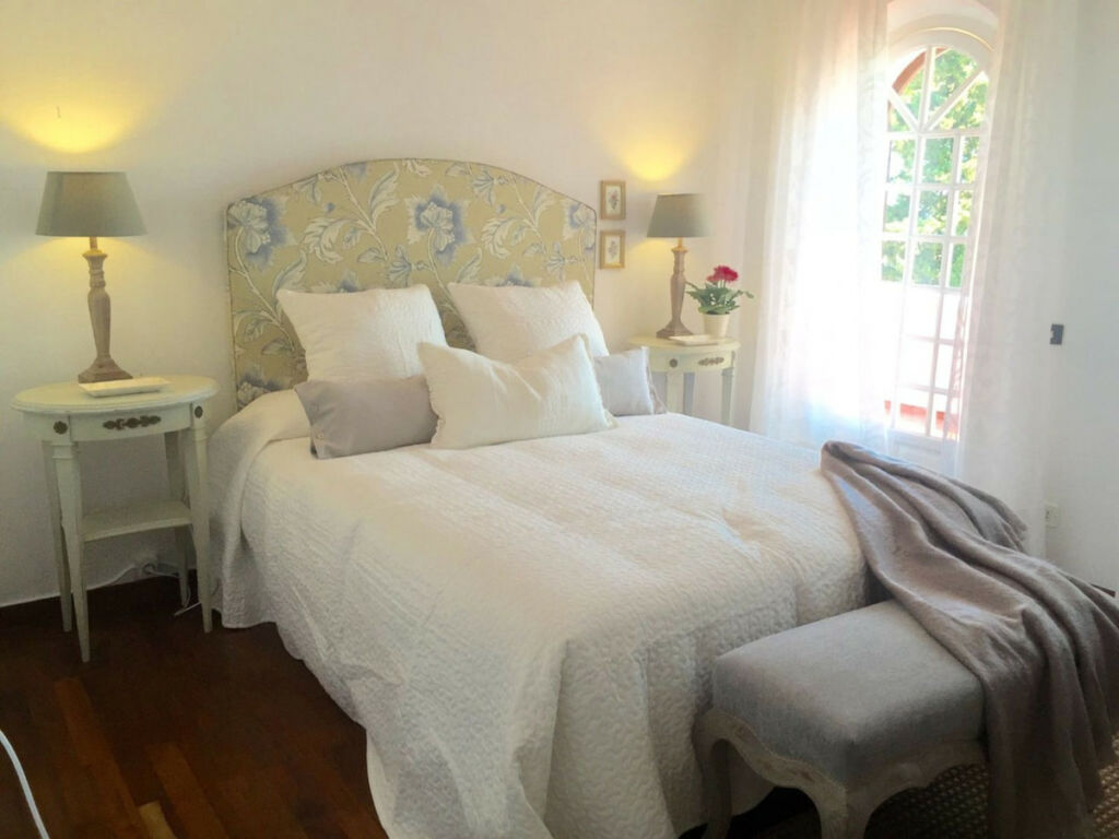 Finca - Cortijo Algeciras Cádiz - image 17