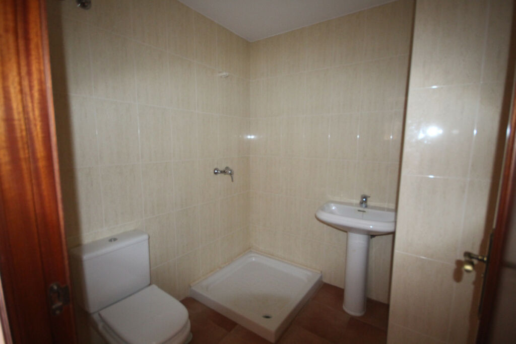 Apartment Complex La Cala Hills Málaga - image 18