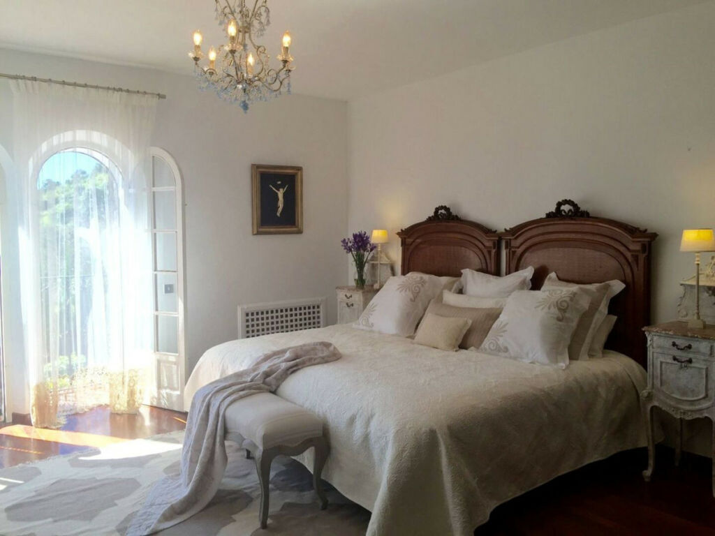 Finca - Cortijo Algeciras Cádiz - image 18