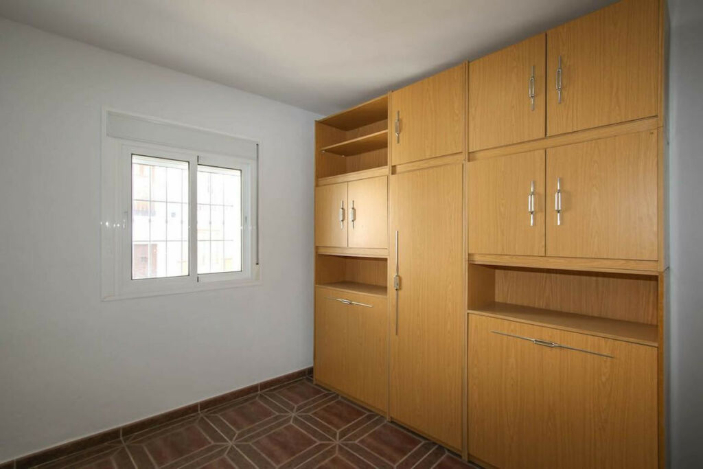 Townhouse Guaro Málaga - image 18