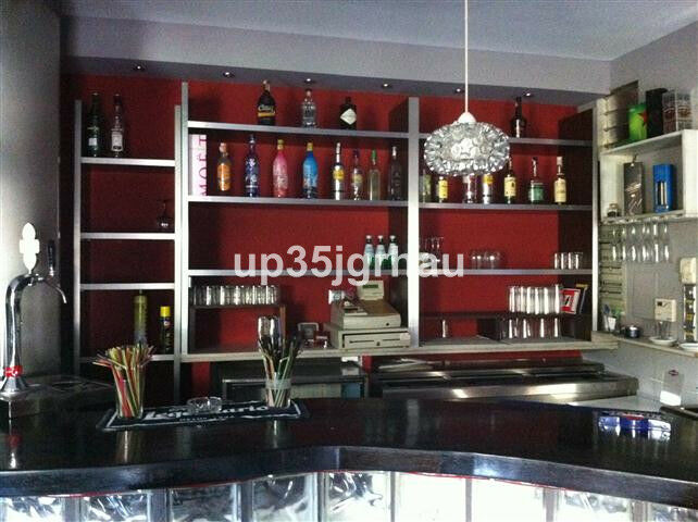 Bar Estepona Málaga - image 2