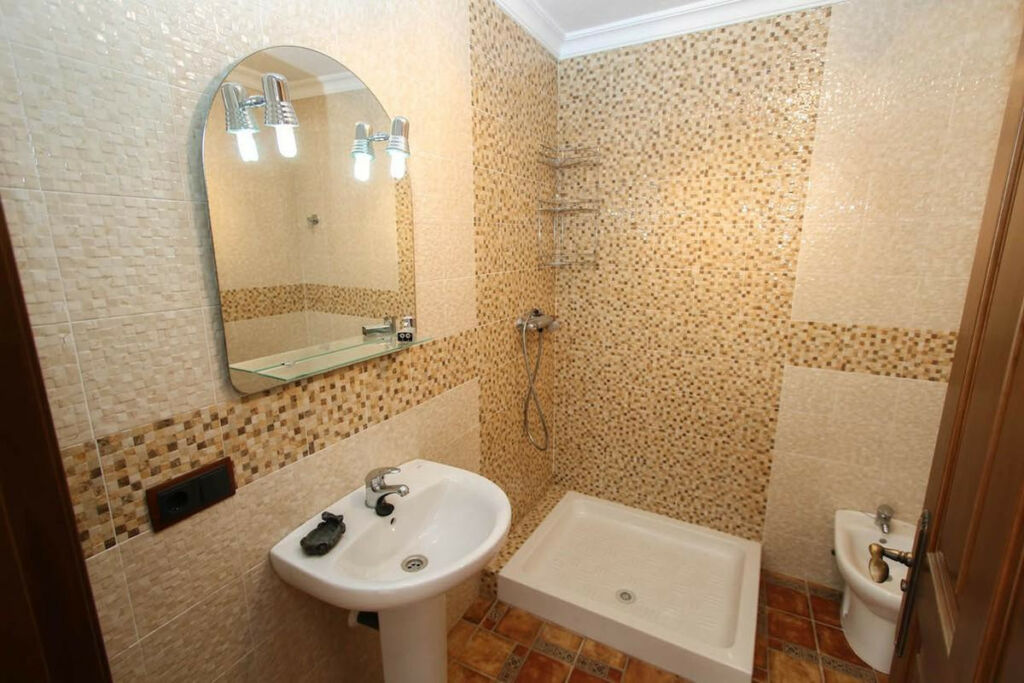 Townhouse Guaro Málaga - image 20