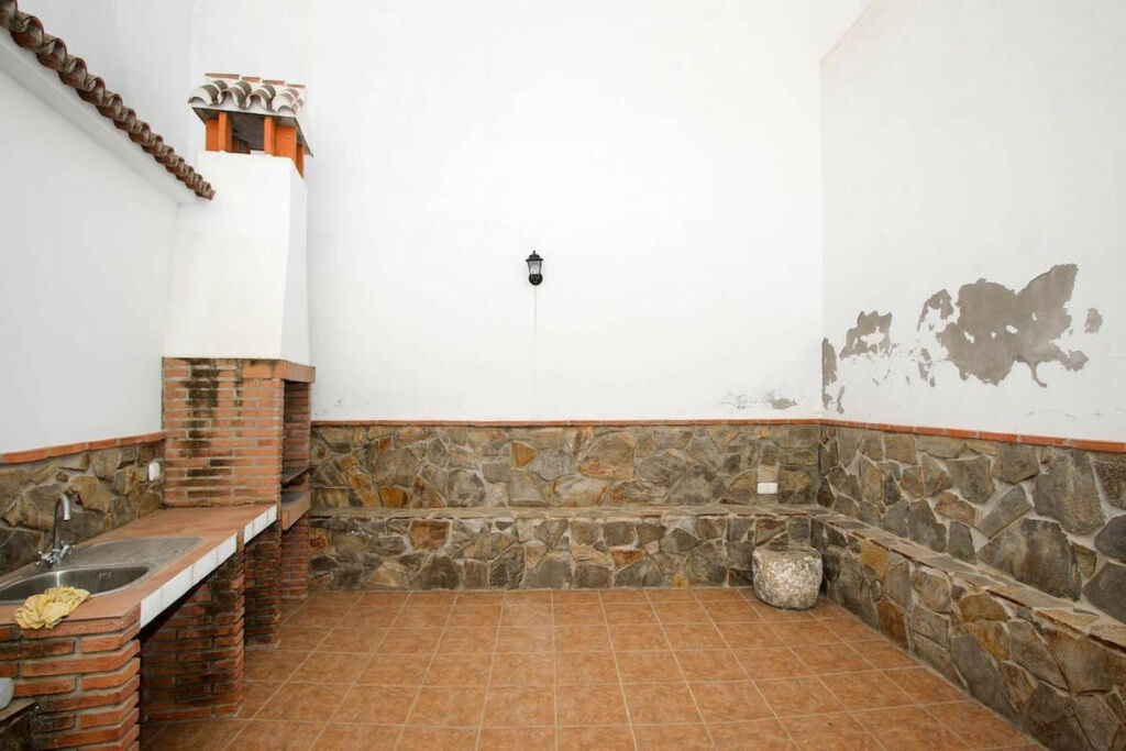 Townhouse Guaro Málaga - image 21