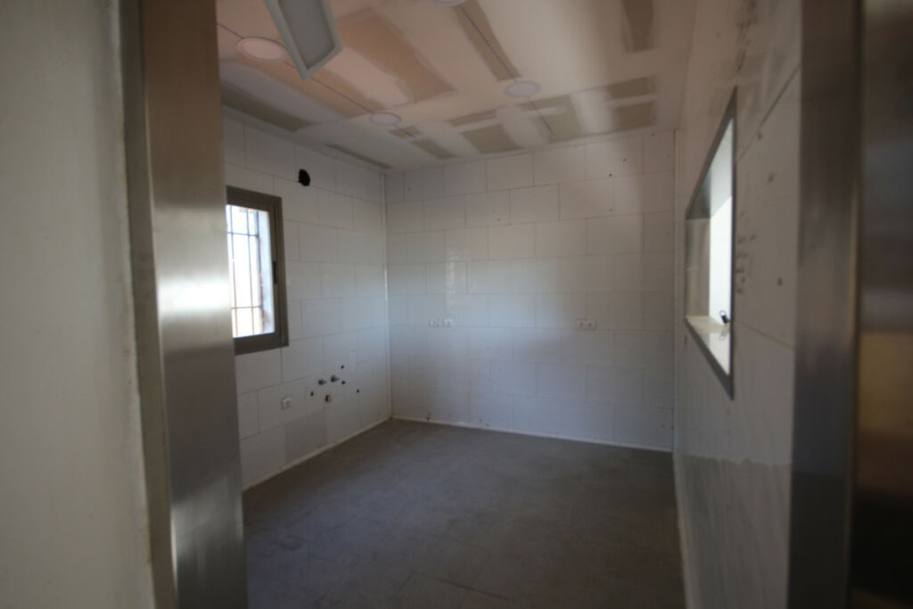 Apartment Complex La Cala Hills Málaga - image 21
