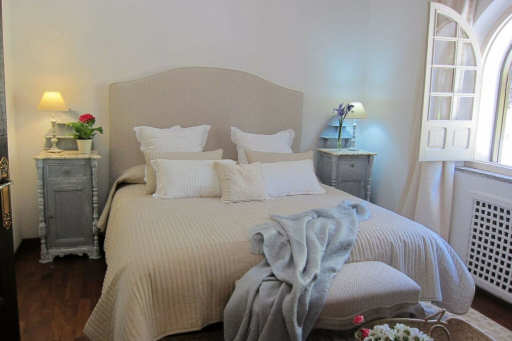 Finca - Cortijo Algeciras Cádiz - image 21