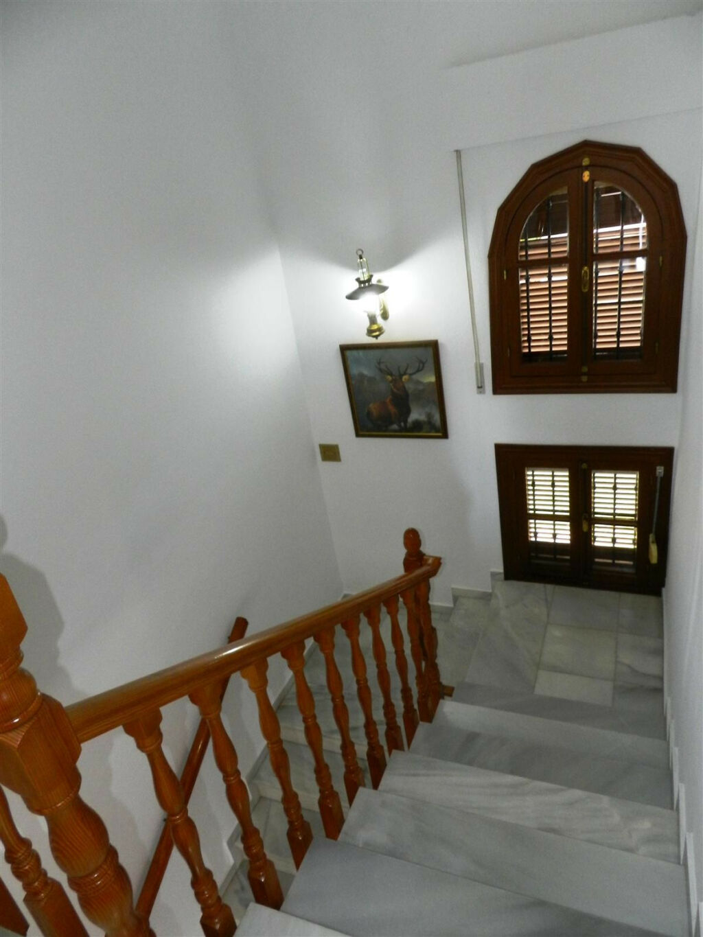 Detached Villa Los Barrios Cádiz - image 25