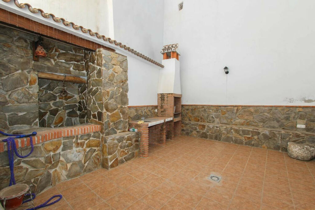 Townhouse Guaro Málaga - image 23