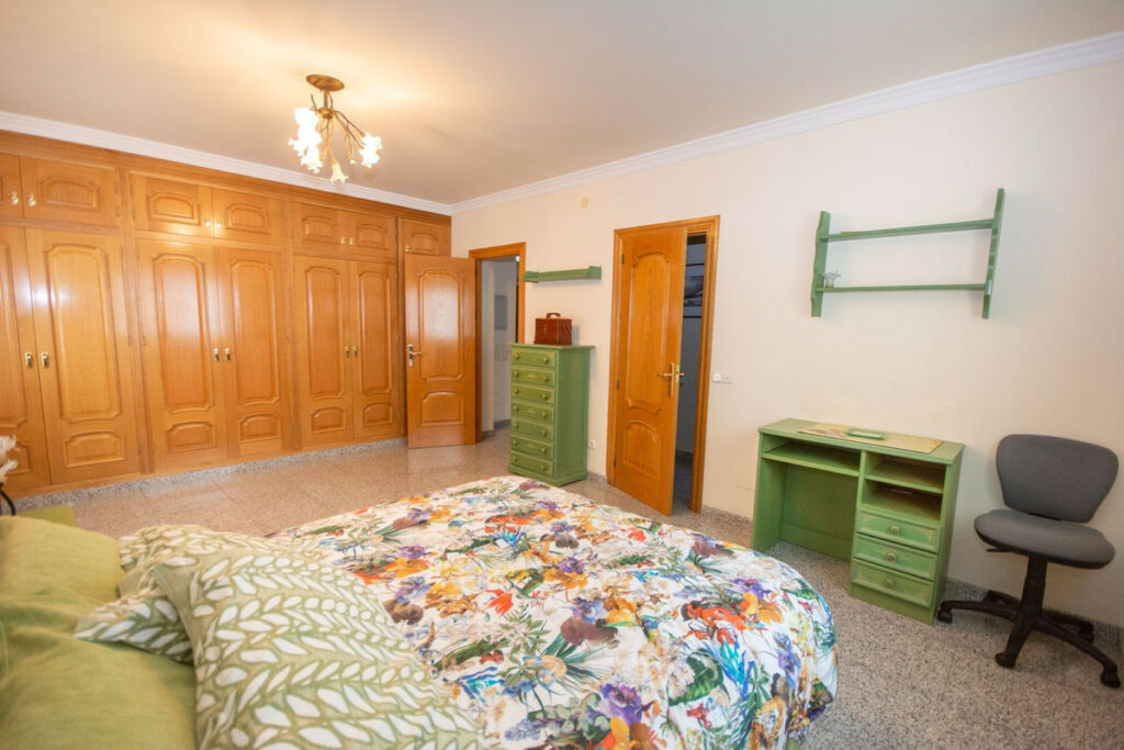 Detached Villa Mijas Málaga - image 26