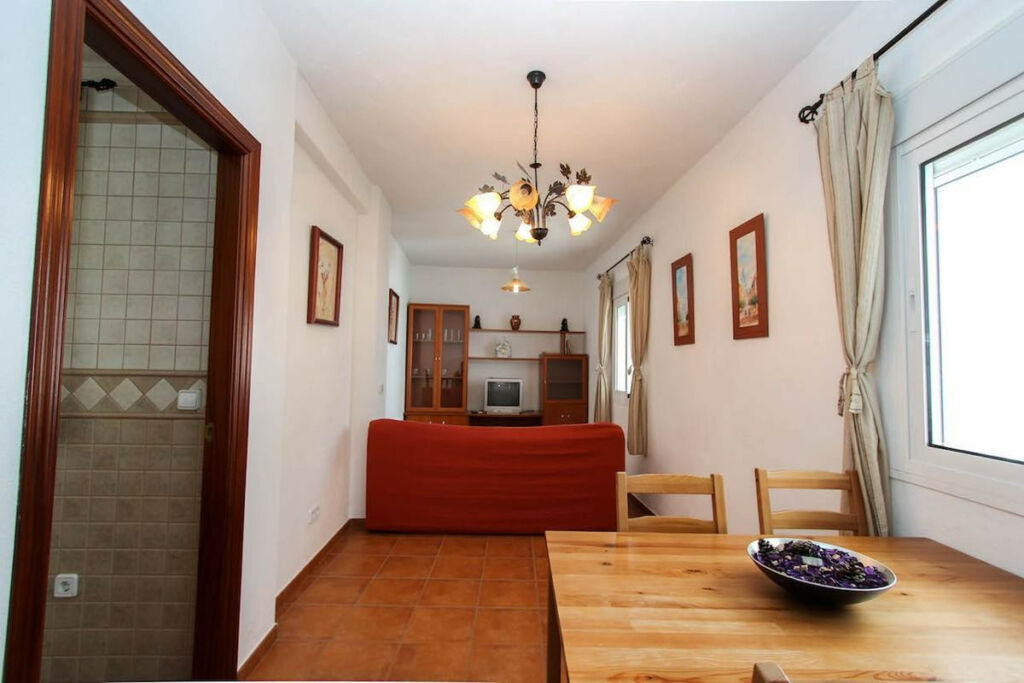 Townhouse Guaro Málaga - image 28