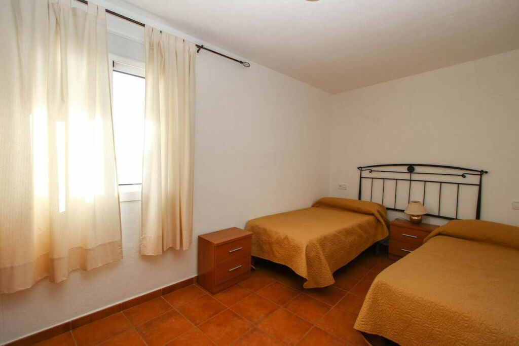 Townhouse Guaro Málaga - image 32