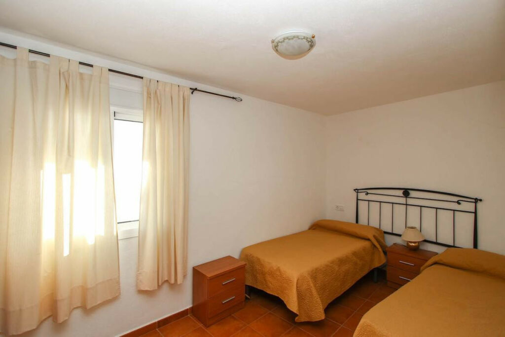 Townhouse Guaro Málaga - image 33
