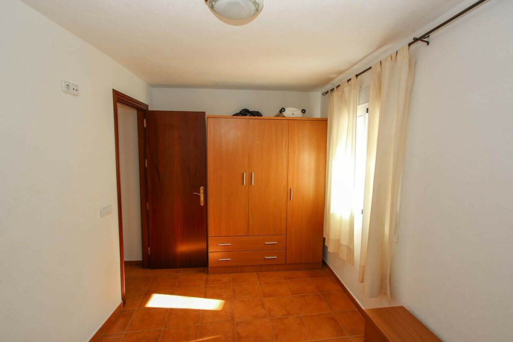 Townhouse Guaro Málaga - image 34