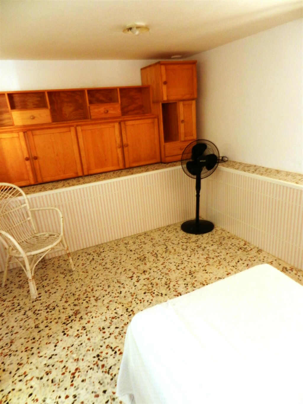 Detached Villa Los Barrios Cádiz - image 39