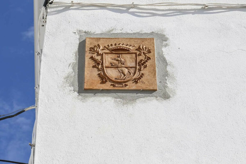 Townhouse Guaro Málaga - image 38