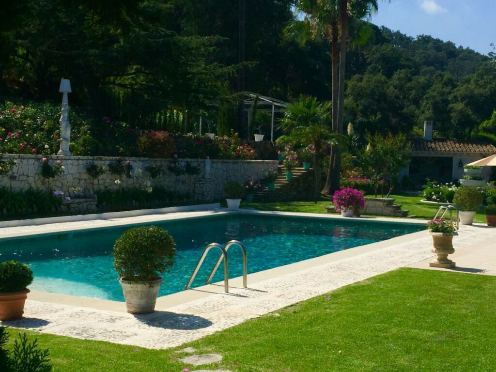 Finca - Cortijo Algeciras Cádiz - image 4