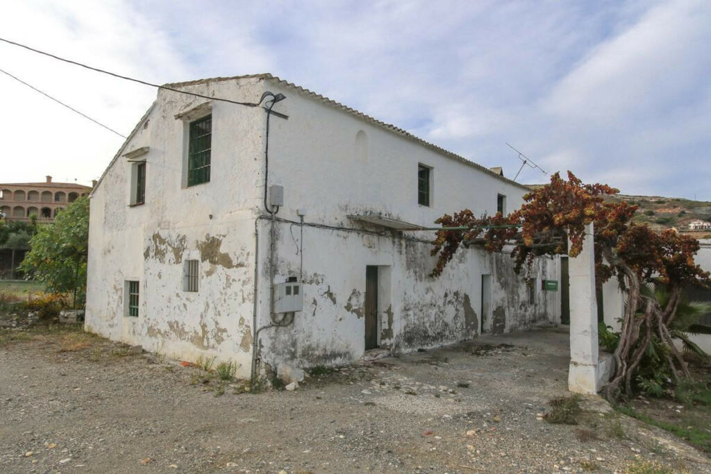 Land Coín Málaga - image 4