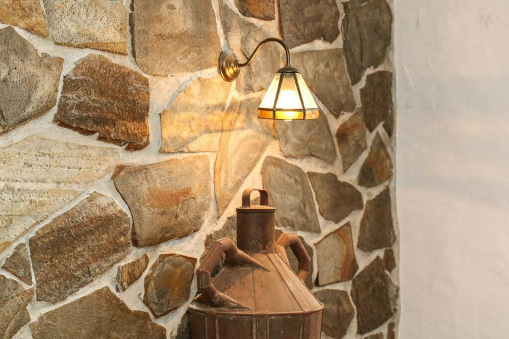 Townhouse Guaro Málaga - image 41